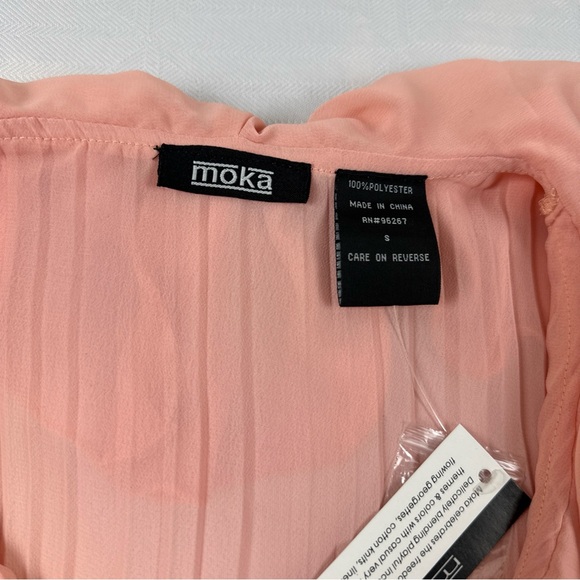 MOKA - Picture 4 of 5